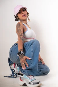 angelsofballarPublic图片 4
