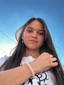 MargaretteRamp Public Pic 6