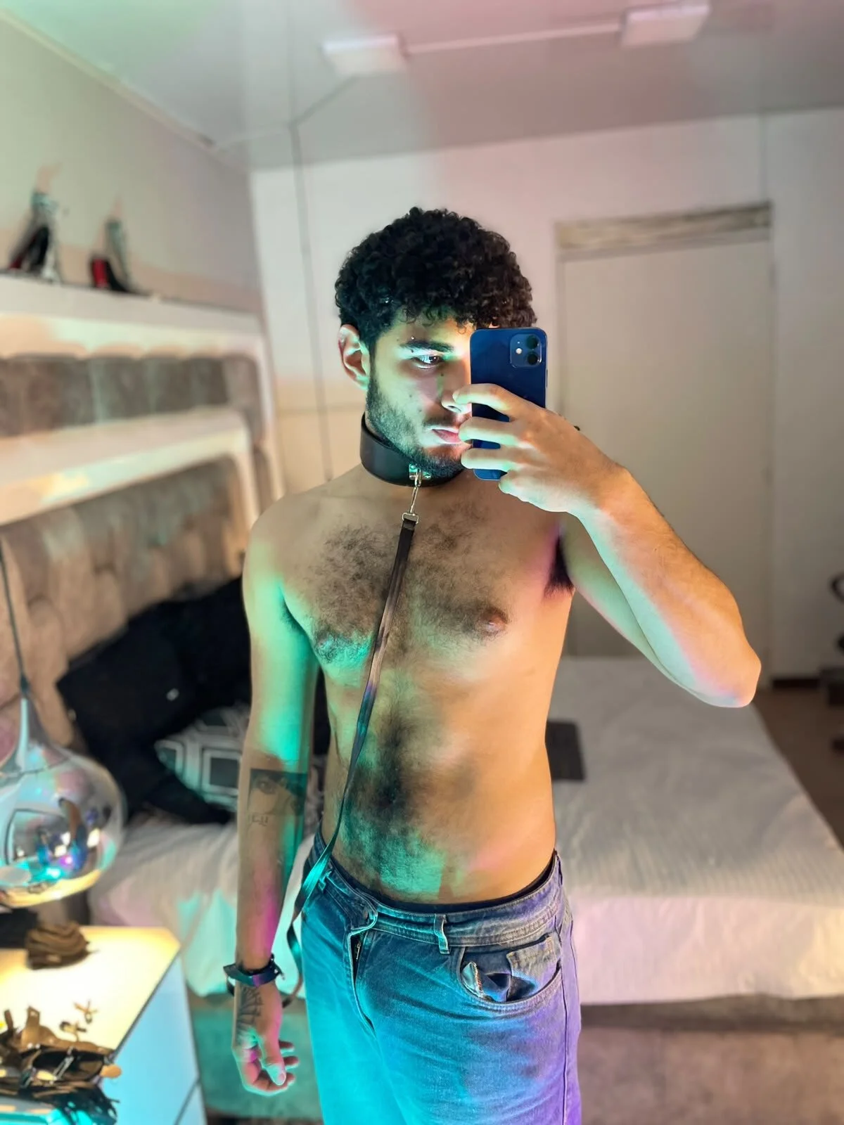 Foto em tendência de LucasThomson_ 7415