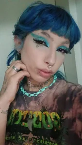 algumas fotos de primavera4lt  4 Imagens