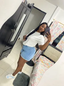 Public de Nailagrey  3 Imagens