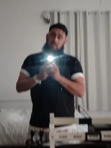 Sdaddydoah2488 1  3. fénykép