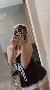 mikmik4U Public Bilde 8