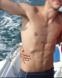 skull_boy85 Public Foto 4