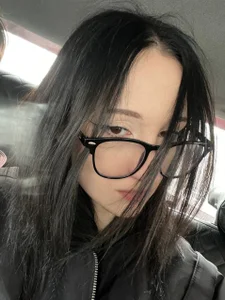 MaryroseRoeder Public Pic 2