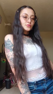Maddie_69 x Pic 6