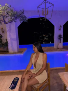 anabel301 Public Pic 5