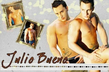Fotos com nudez XXX de JB_10: 4