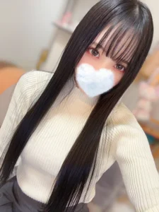 KOKONE-chan's photo