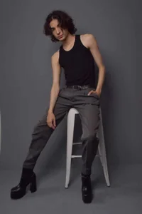 Sr_BonnyEthan New content Εικόνα 3