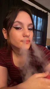 jbabyzszs: Public ( 5 фото)