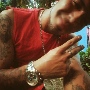 ALFON_SEB Public Pic 5