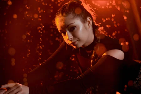 kate__rIna Seduction in drops💦 圖片 3