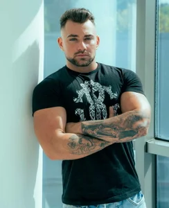 DuncanStone Public Foto 2