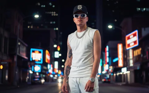 urbano de team_badboys  Imagens