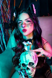 AmatistaSallow__Public图片 2