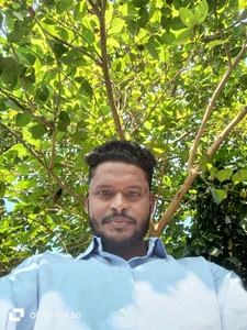 desicockblack kullanıcısının My pic albümü -  fotoğraf