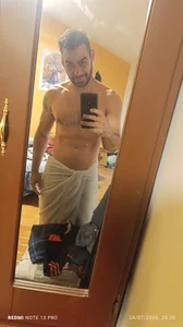 javiermarval83 Public รูป  6