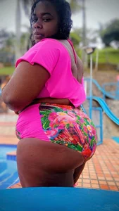 anai_valentinex Look at my photos Pic 2