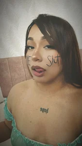 Wen_01 Sexy❤️ Pic 4