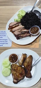 lazydady's photo