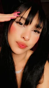 sairadalet Public Pic