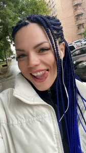 Maya_Levin Public Pic 7