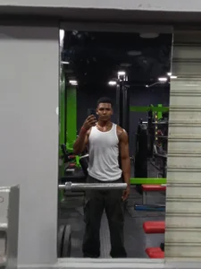 Public de zoriel_derox  2 Imagens