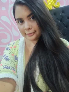 esmeralda112 ¨holi:* Pic