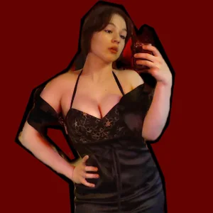 LynBrow's photo