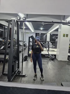 hotie254 Gym Pic 3