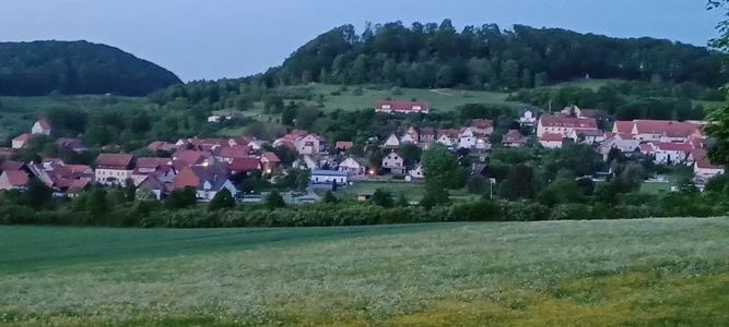 schmidtler35 Public Pic 2