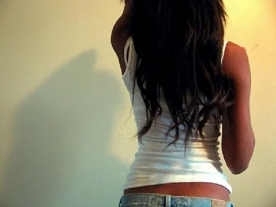 Zdjęcia --Karina-- Public:  2