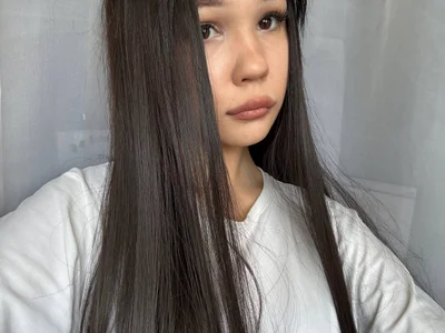 HannaVogel: me again hehe :) ( 4 фото)