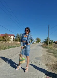 Lissabeta 1 November Immagine 