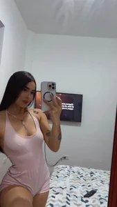 Stefanyduque1 Public Poză