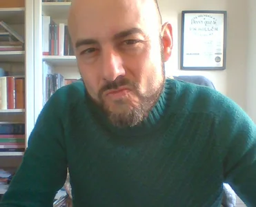 ohmibodforever Public Fotka 2