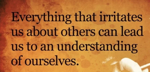 victorialotus Favorite Quotes Pic 7