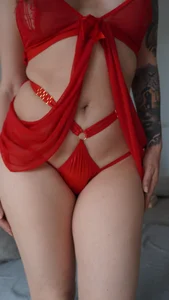 aariana0 Public Poză 2