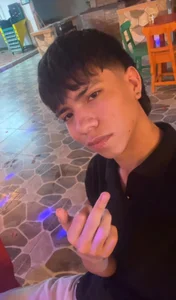 Jacob__10 Public Gambar