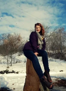 Miss_Iriss Public Pic