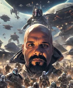 Chubi6669 Public Εικόνα 7