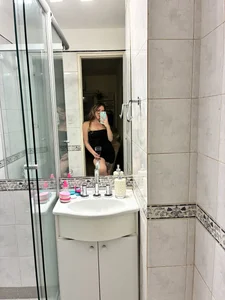brhot55's XXX Nude Photo 5