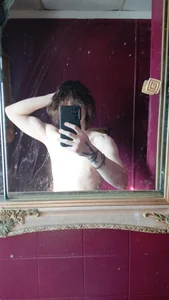 rabbit_006: Public ( 4 фото)