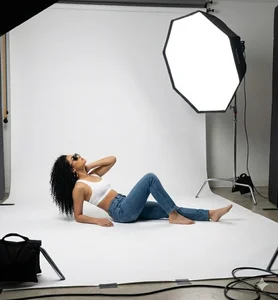 MellisaEnglish Public зображення