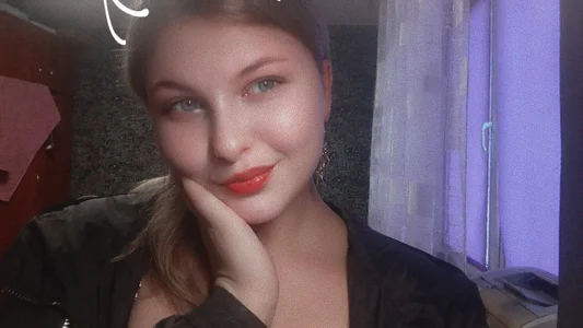 Lolly_pop88 Public صورة واحدة|Lolly_pop88 Public صورتان|Lolly_pop88 Public  2 صور|Lolly_pop88 Public  2 صورة