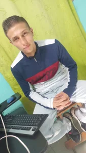 Public de Cronos_Hot_8  5 Imagens