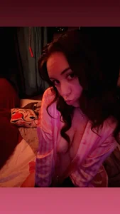 goddessmissmia 😚 good night kisses 😉 slika 4