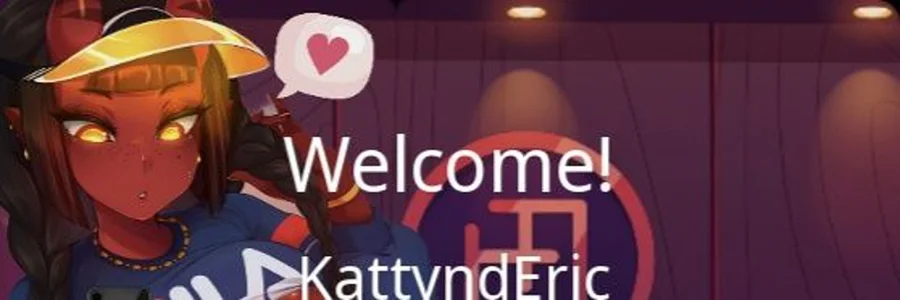 kattyandericc: Public ( фото)