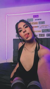 trans_monserrat18 MONSERRAT Pic 9